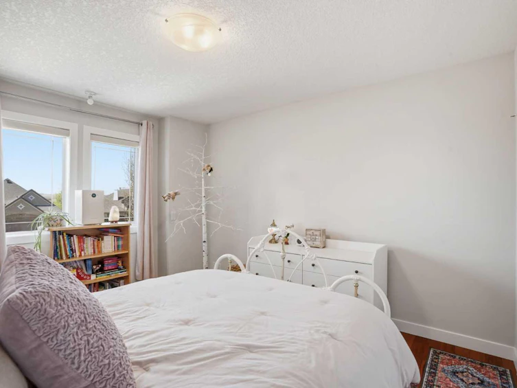 135 Cranleigh View SE, Calgary, AB, T3M 0A2 - 30