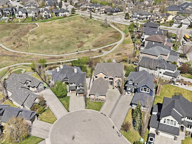 135 Cranleigh View SE, Calgary, AB, T3M 0A2 - 48