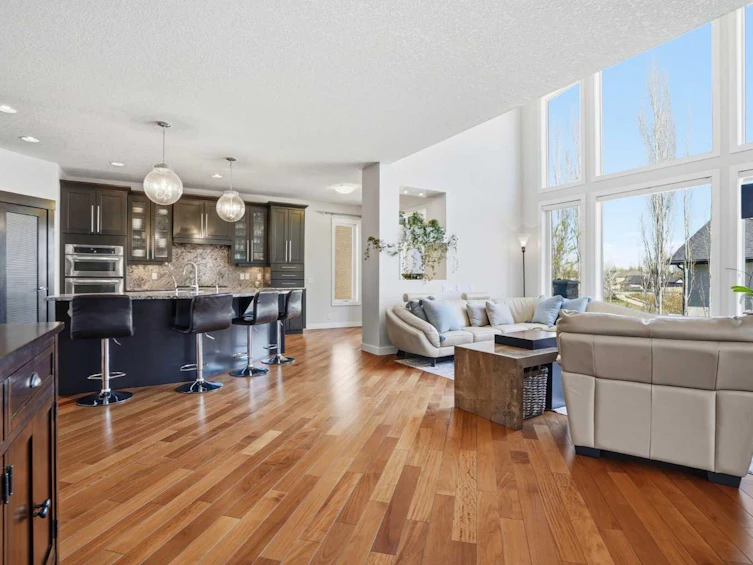 135 Cranleigh View SE, Calgary, AB, T3M 0A2 - 5
