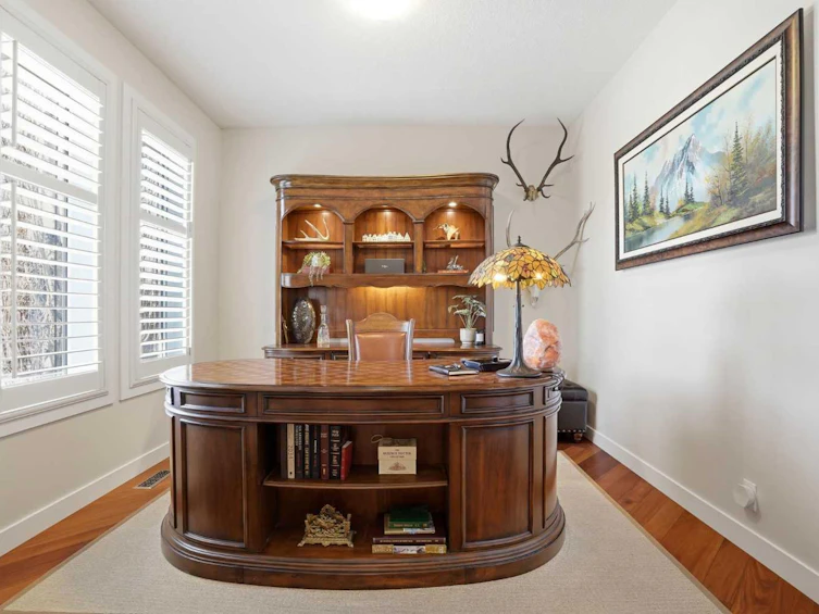 135 Cranleigh View SE, Calgary, AB, T3M 0A2 - 17