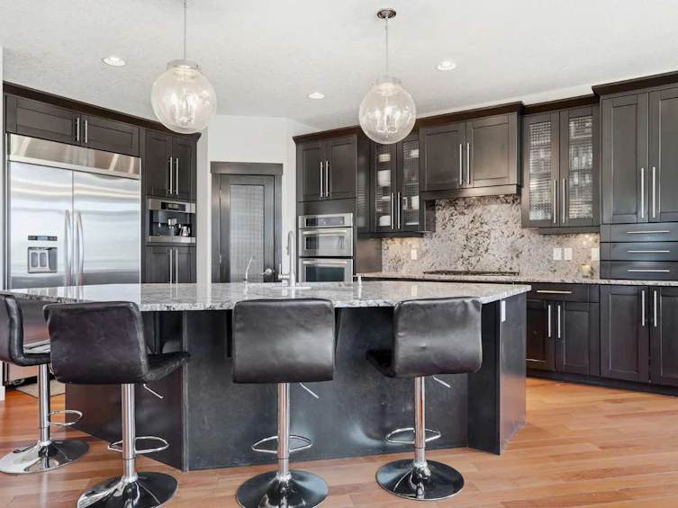 135 Cranleigh View SE, Calgary, AB, T3M 0A2 - 6