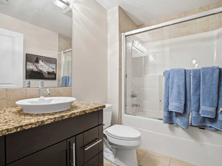 135 Cranleigh View SE, Calgary, AB, T3M 0A2 - 42
