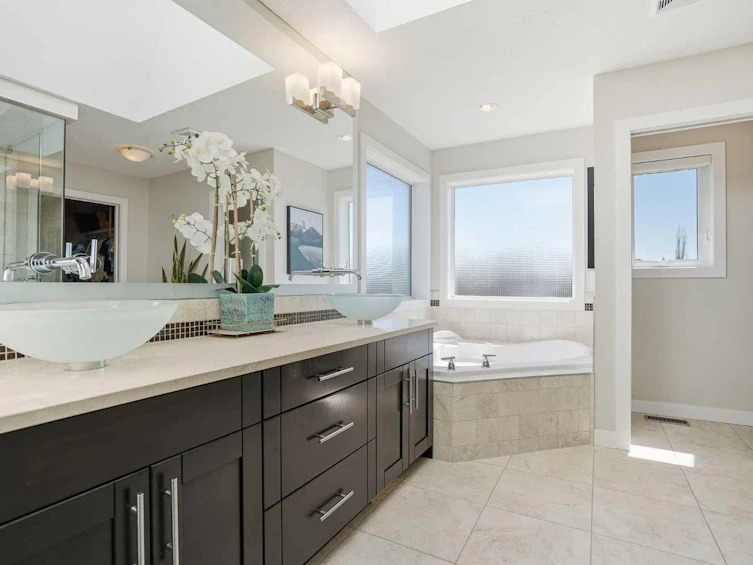 135 Cranleigh View SE, Calgary, AB, T3M 0A2 - 26
