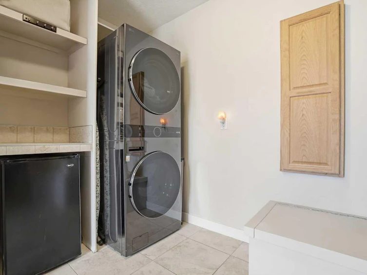 135 Cranleigh View SE, Calgary, AB, T3M 0A2 - 29