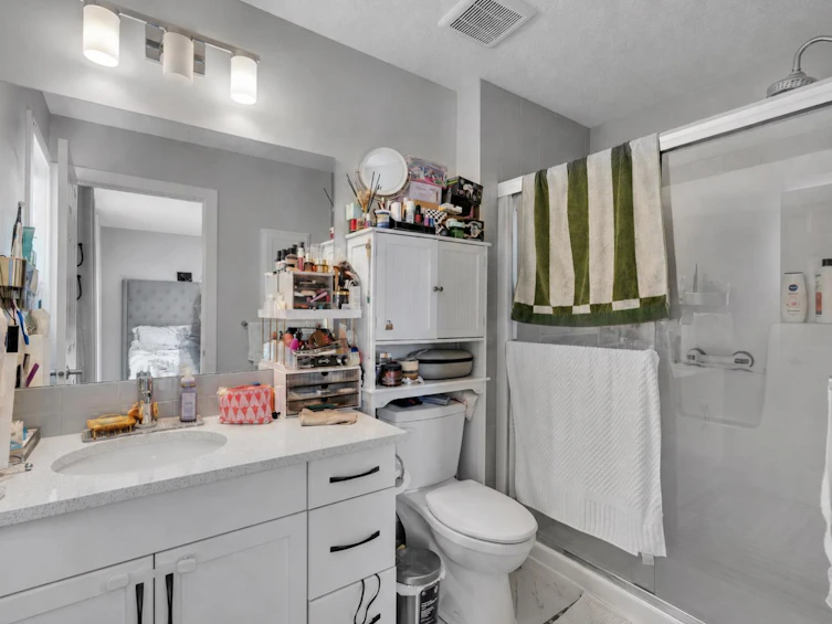 552 Redstone Drive NE, Calgary, AB, T3N 0R3 - 15