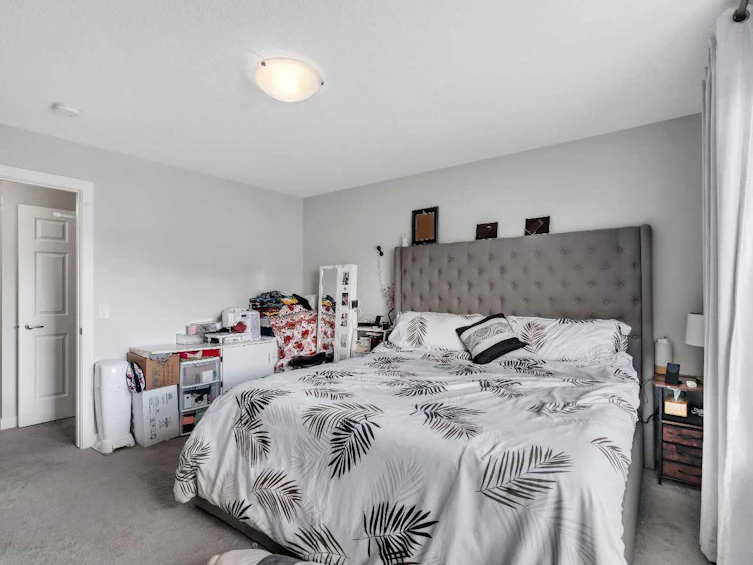 552 Redstone Drive NE, Calgary, AB, T3N 0R3 - 14