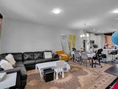 552 Redstone Drive NE - 2