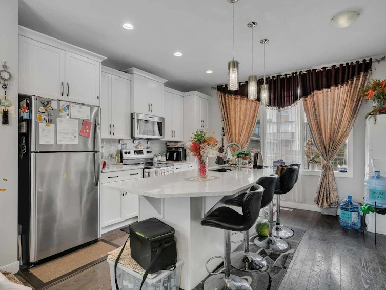 552 Redstone Drive NE, Calgary, AB, T3N 0R3 - 6