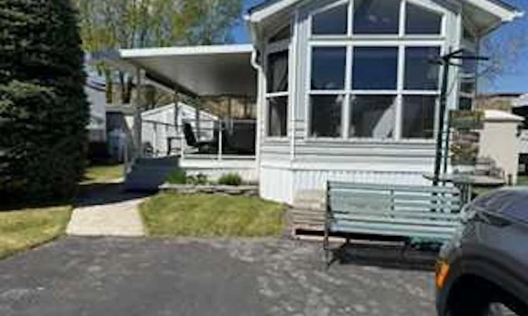 234-370165 79 Street E