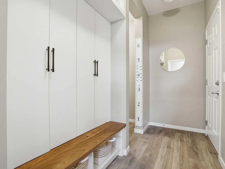 393 Masters Avenue SE, Calgary, AB, T3M 2N7 - 19