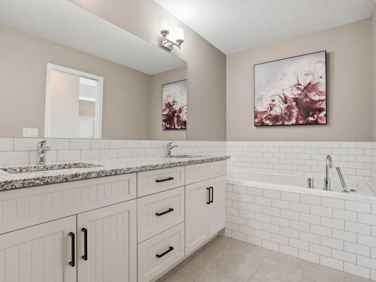 393 Masters Avenue SE, Calgary, AB, T3M 2N7 - 28
