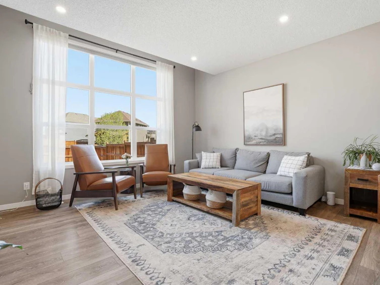 393 Masters Avenue SE, Calgary, AB, T3M 2N7 - 16