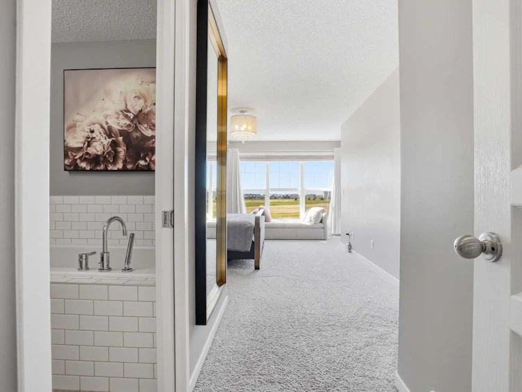 393 Masters Avenue SE, Calgary, AB, T3M 2N7 - 24
