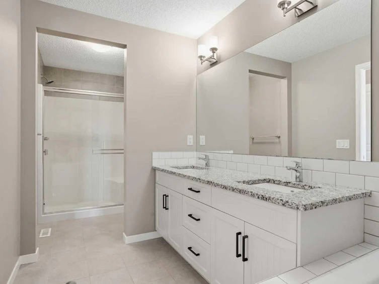 393 Masters Avenue SE, Calgary, AB, T3M 2N7 - 27