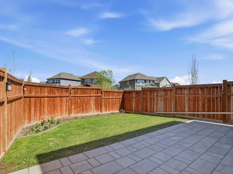 393 Masters Avenue SE, Calgary, AB, T3M 2N7 - 44