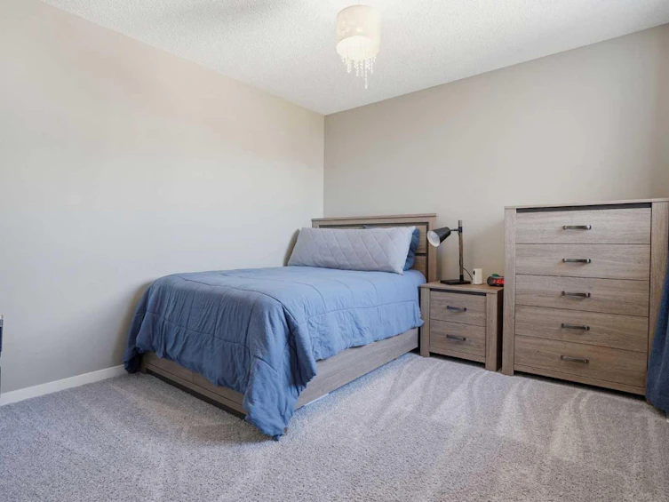 393 Masters Avenue SE, Calgary, AB, T3M 2N7 - 31