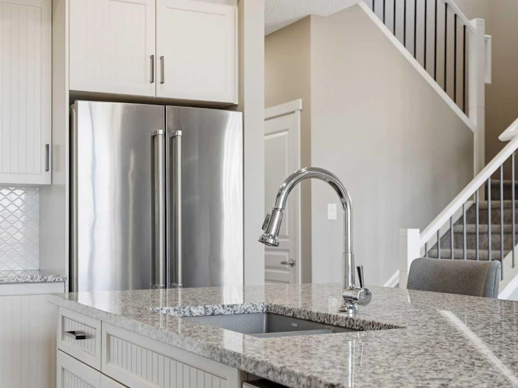 393 Masters Avenue SE, Calgary, AB, T3M 2N7 - 9