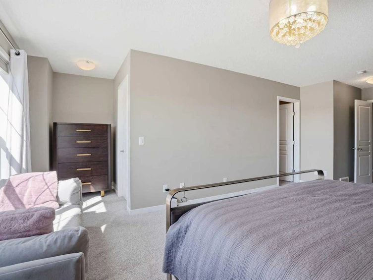 393 Masters Avenue SE, Calgary, AB, T3M 2N7 - 26