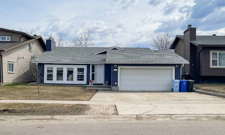 188 Blanchett Road