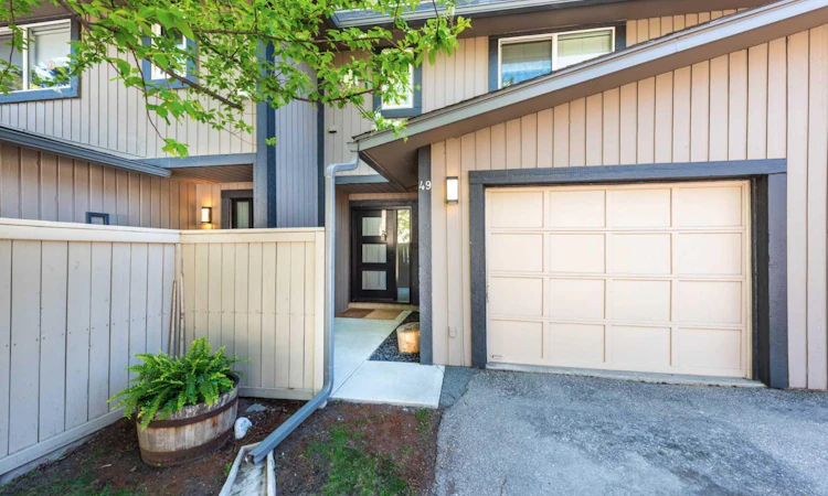 49-27 Silver Springs Drive NW