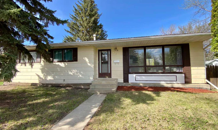 6302 Marler Drive