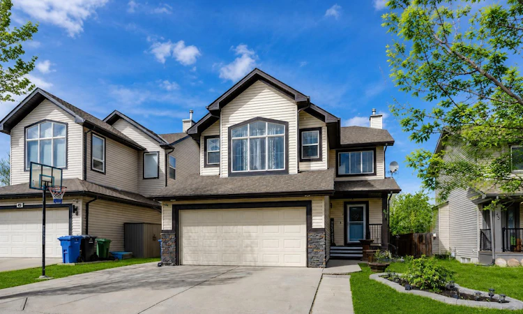 47 Westmount Road