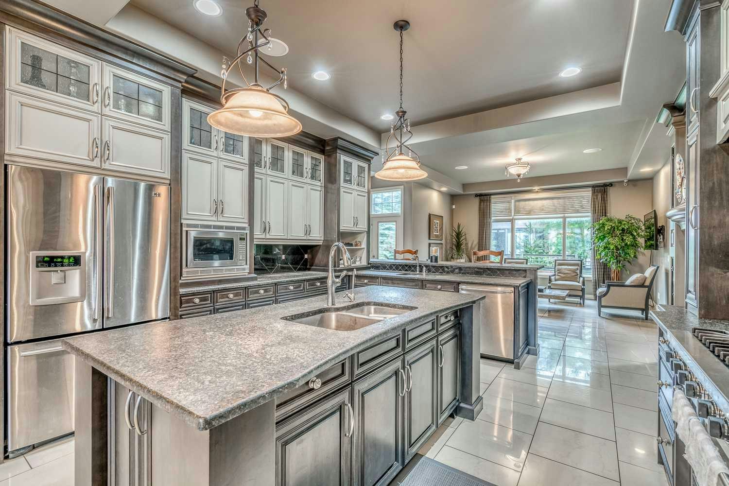 75 Wentworth Terrace SW, Calgary, AB, T3H 0C9