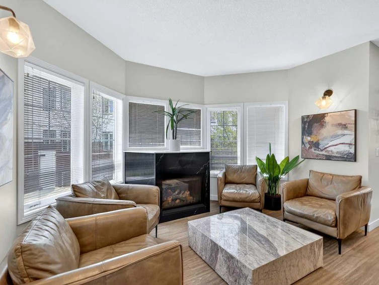 137-60 Royal Oak Plaza NW, Calgary, AB, T3G 0A7 - 17