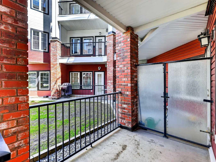 137-60 Royal Oak Plaza NW, Calgary, AB, T3G 0A7 - 12