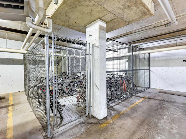 137-60 Royal Oak Plaza NW, Calgary, AB, T3G 0A7 - 14