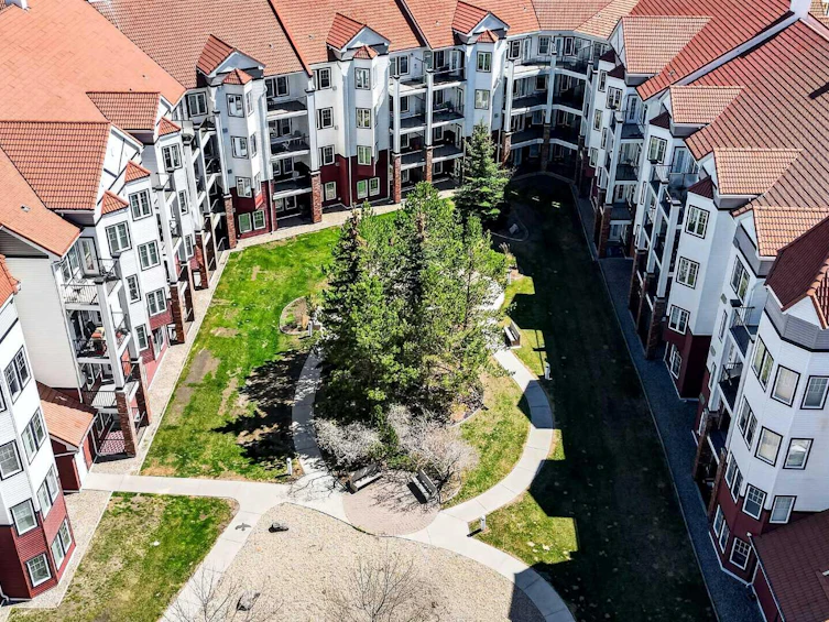 137-60 Royal Oak Plaza NW, Calgary, AB, T3G 0A7 - 33
