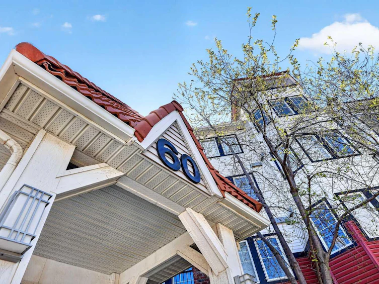 137-60 Royal Oak Plaza NW, Calgary, AB, T3G 0A7 - 26