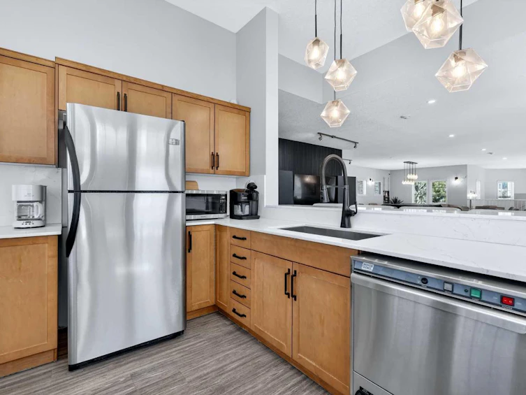 137-60 Royal Oak Plaza NW, Calgary, AB, T3G 0A7 - 25