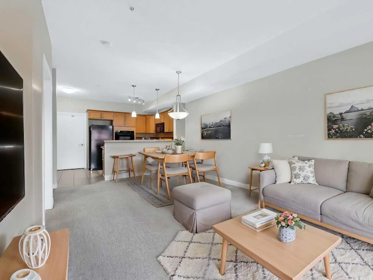137-60 Royal Oak Plaza NW, Calgary, AB, T3G 0A7 - 6