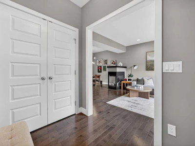 1-129 12 Avenue NW - 5