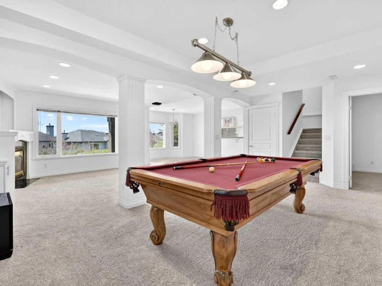 34 Sienna Park Place SW, Calgary, AB, T3H 3L2 - 33
