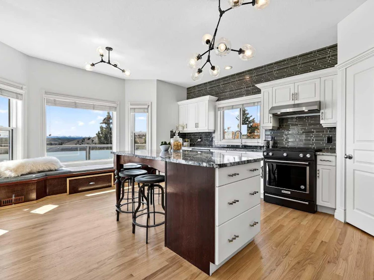 34 Sienna Park Place SW, Calgary, AB, T3H 3L2 - 16