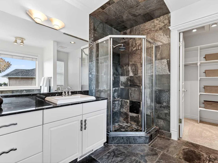 34 Sienna Park Place SW, Calgary, AB, T3H 3L2 - 27