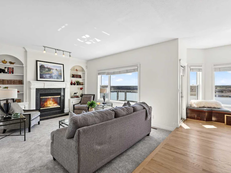 34 Sienna Park Place SW, Calgary, AB, T3H 3L2 - 11