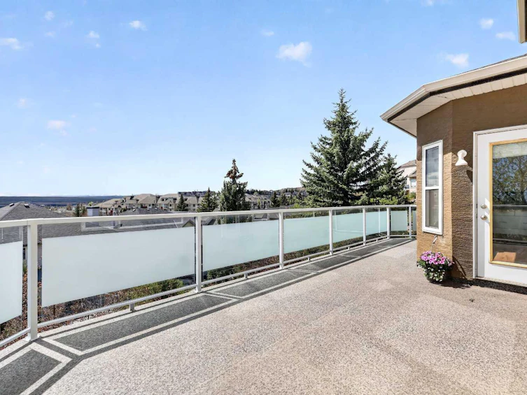 34 Sienna Park Place SW, Calgary, AB, T3H 3L2 - 42