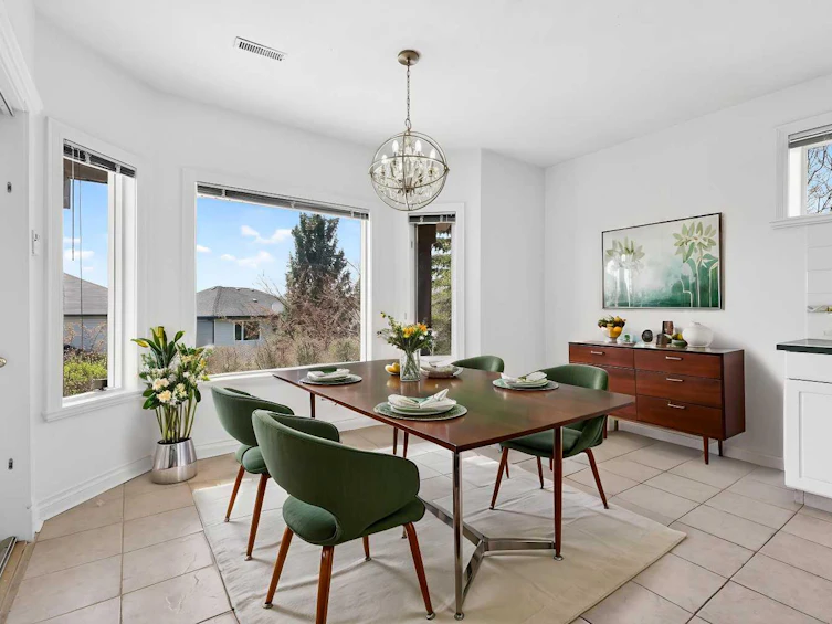 34 Sienna Park Place SW, Calgary, AB, T3H 3L2 - 37