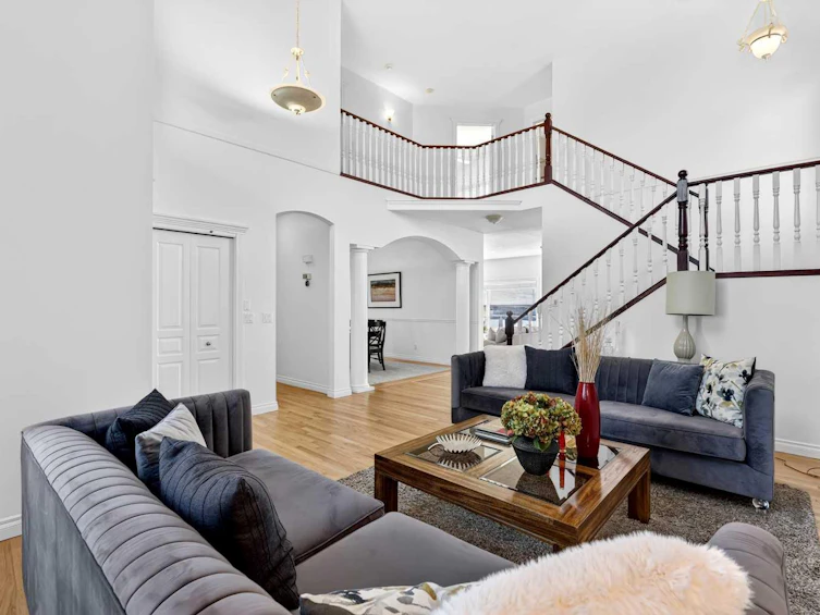 34 Sienna Park Place SW, Calgary, AB, T3H 3L2 - 6