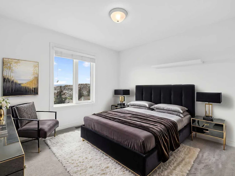 34 Sienna Park Place SW, Calgary, AB, T3H 3L2 - 32