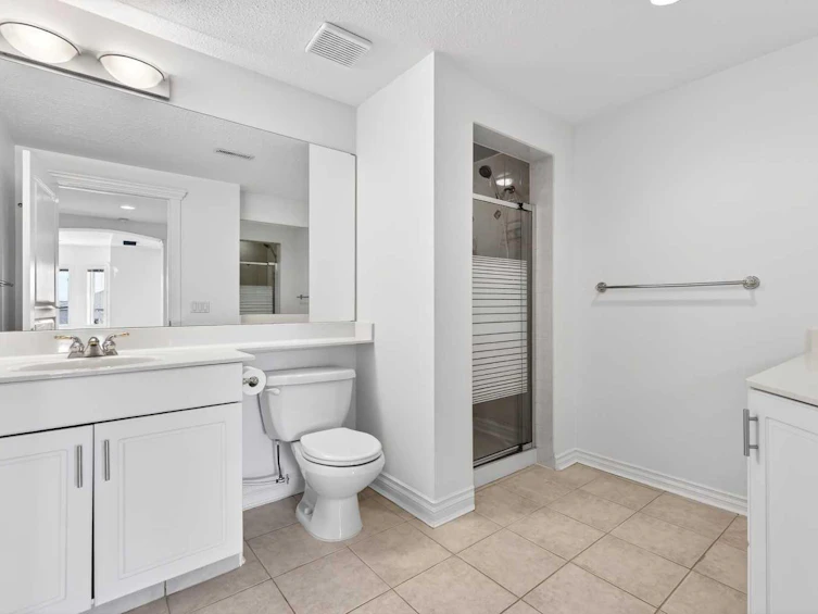 34 Sienna Park Place SW, Calgary, AB, T3H 3L2 - 41