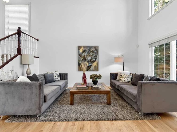 34 Sienna Park Place SW, Calgary, AB, T3H 3L2 - 4