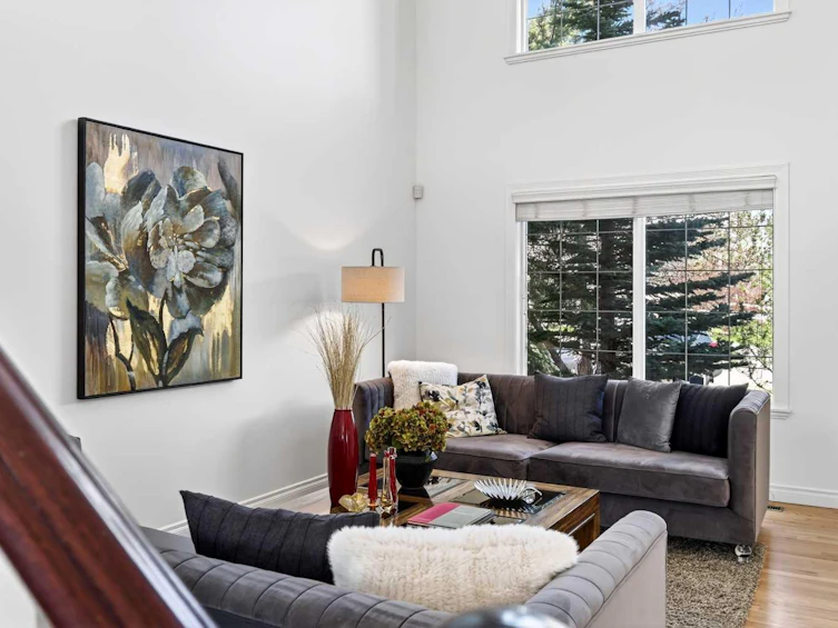 34 Sienna Park Place SW, Calgary, AB, T3H 3L2 - 21