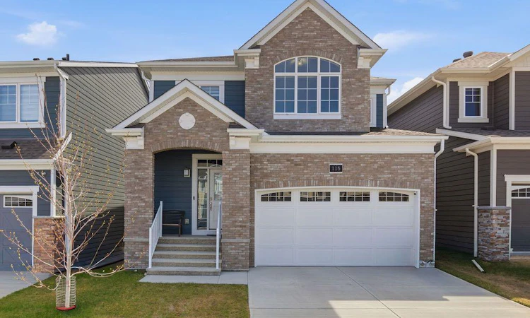 115 Yorkville Road SW