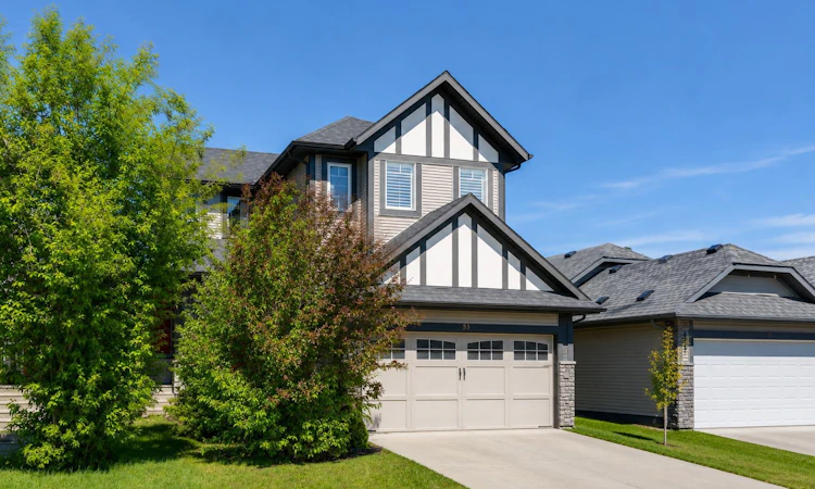 53 Sage Valley Circle NW