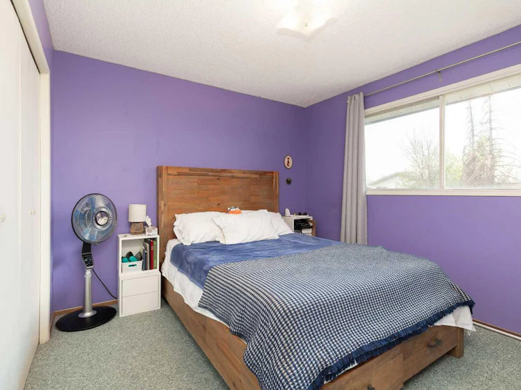 A&B-625 Columbia Boulevard W, Lethbridge, AB, T1K 5K3 - 20