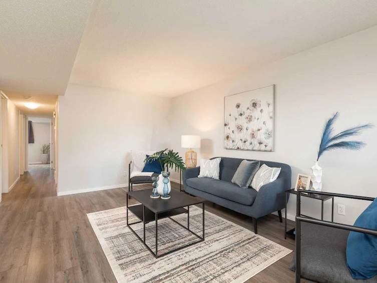 A&B-625 Columbia Boulevard W, Lethbridge, AB, T1K 5K3 - 4